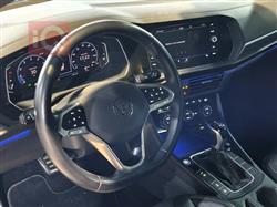 فولكسفاغن جيتا